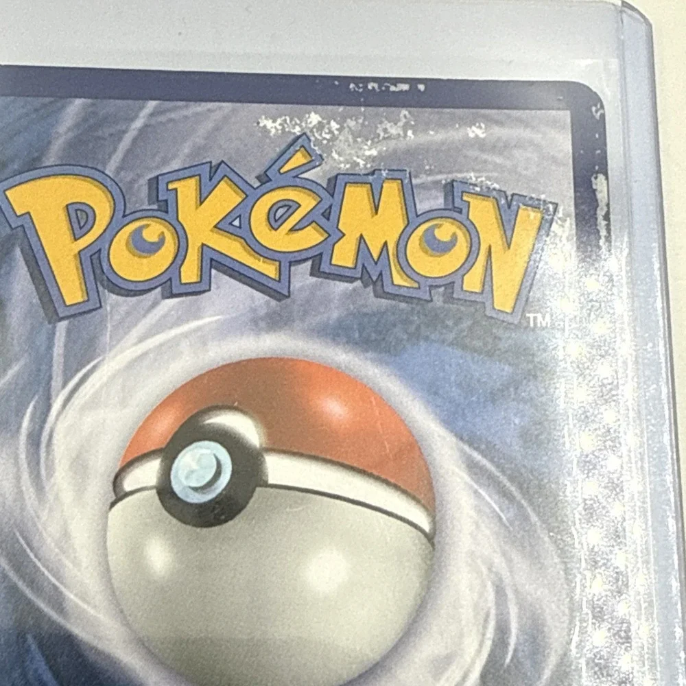 Meloetta 77/149 BW Boundaries Crossed Pokemon TCG Card